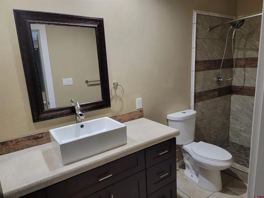 725 W Arthur Avenue #B Gunnison, CO 81230