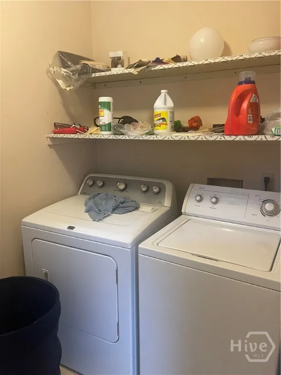 508 ada Drive Millen, GA 30442