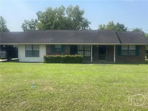 508 ada Drive