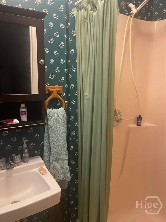 508 ada Drive Millen, GA 30442
