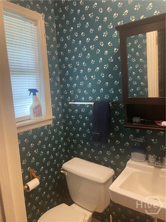 508 ada Drive Millen, GA 30442