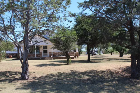 567 Randolph Road