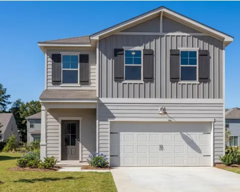 2 Aurora Cir