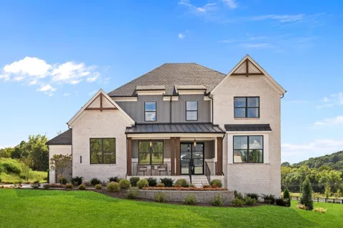7289 Woodruff Drive