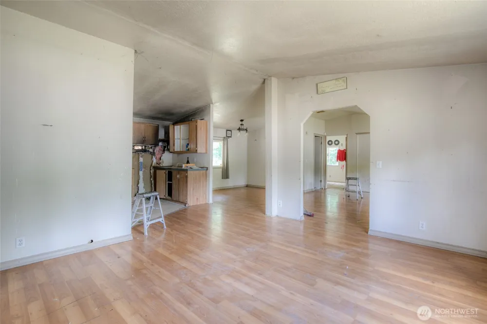 3 Copalis Beach Road Copalis Beach, WA 98535