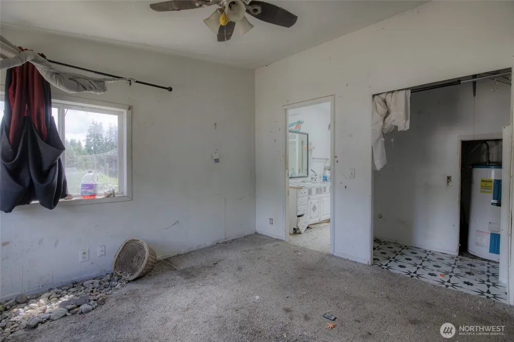 3 Copalis Beach Road Copalis Beach, WA 98535