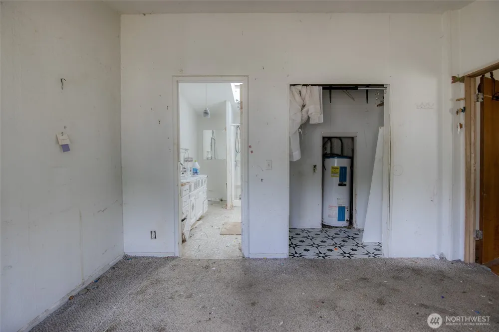3 Copalis Beach Road Copalis Beach, WA 98535