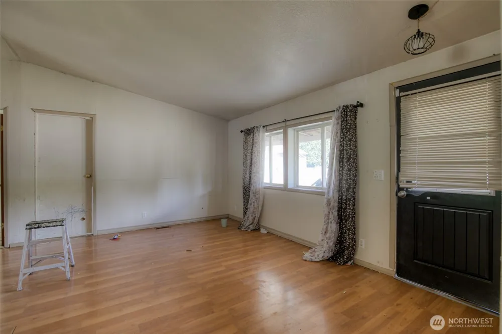3 Copalis Beach Road Copalis Beach, WA 98535