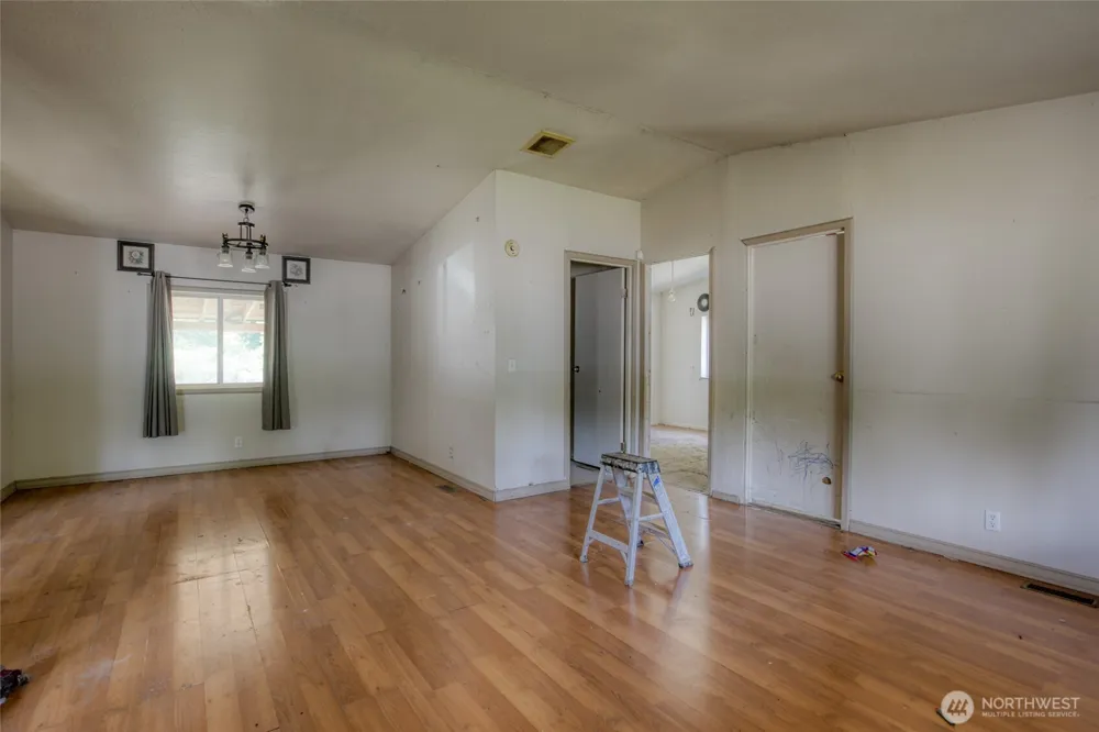 3 Copalis Beach Road Copalis Beach, WA 98535