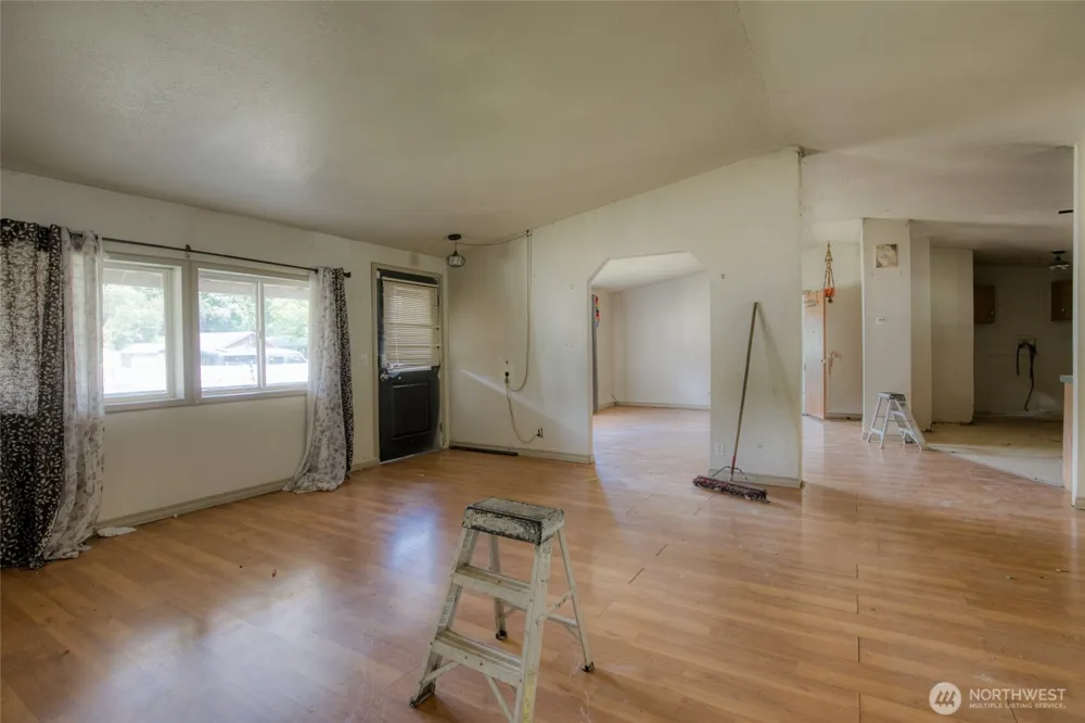 3 Copalis Beach Road Copalis Beach, WA 98535