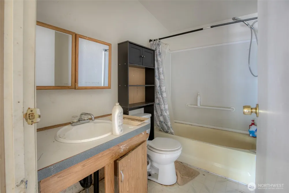 3 Copalis Beach Road Copalis Beach, WA 98535