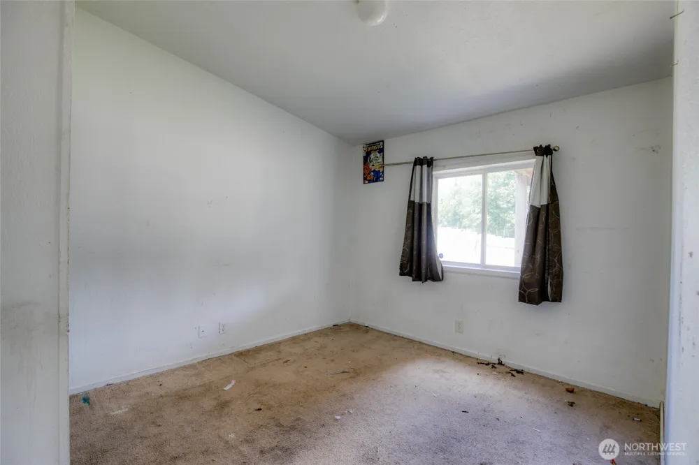 3 Copalis Beach Road Copalis Beach, WA 98535