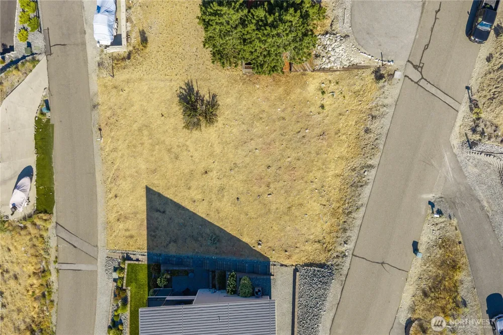 115 San Remo Ln Chelan, WA 98816