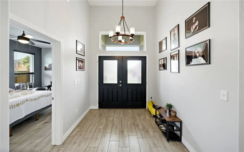 6330 Oso Parkway Corpus Christi, TX 78414