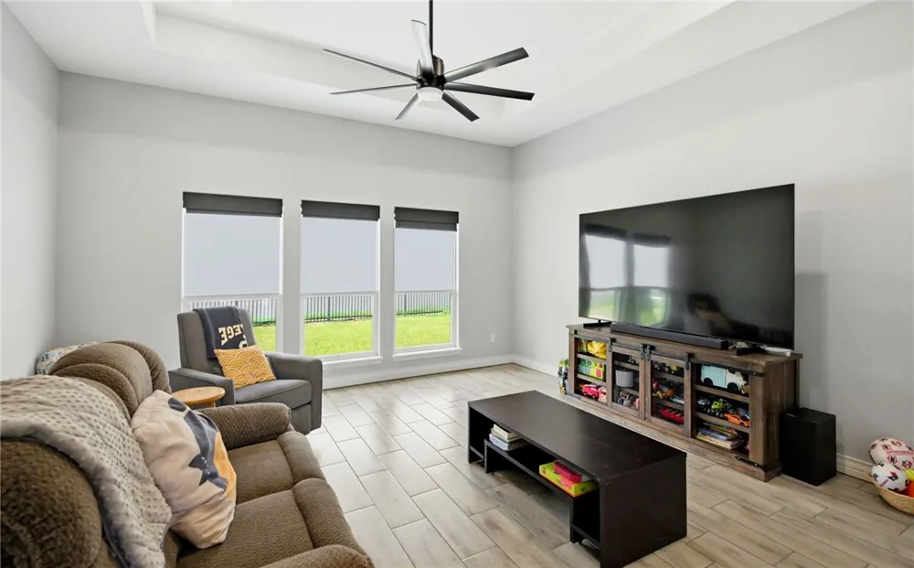 6330 Oso Parkway Corpus Christi, TX 78414
