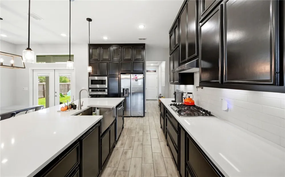 6330 Oso Parkway Corpus Christi, TX 78414