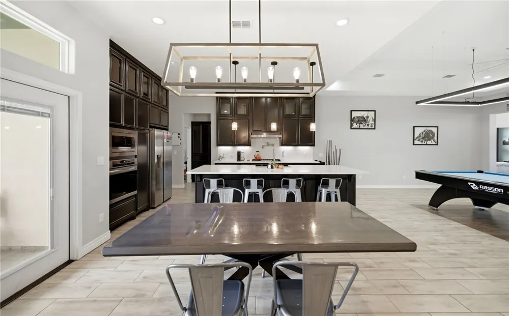 6330 Oso Parkway Corpus Christi, TX 78414