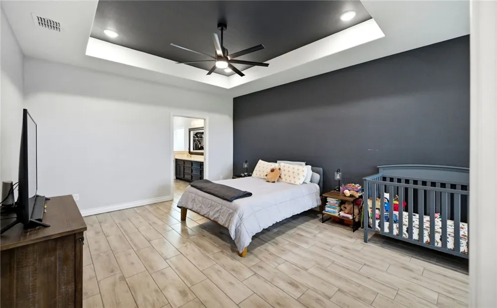 6330 Oso Parkway Corpus Christi, TX 78414