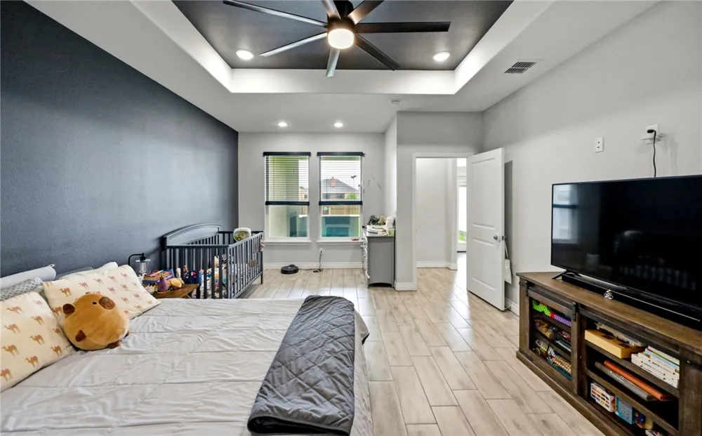 6330 Oso Parkway Corpus Christi, TX 78414