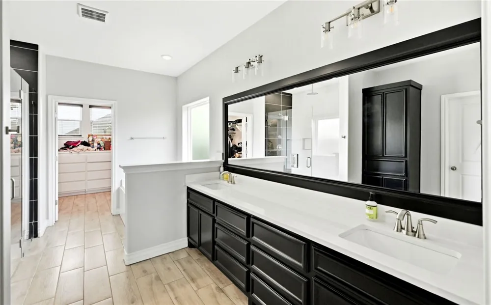 6330 Oso Parkway Corpus Christi, TX 78414