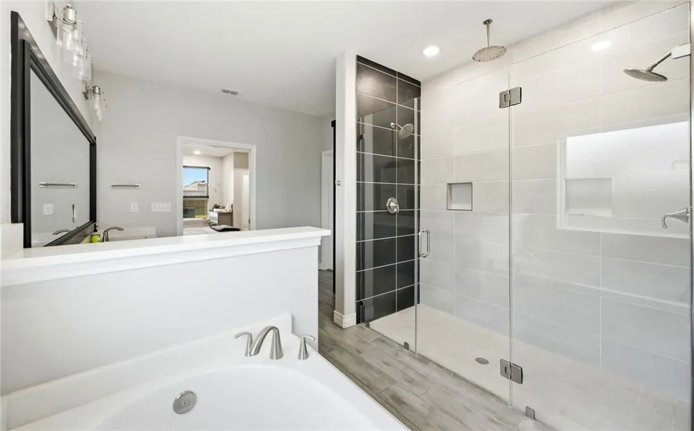 6330 Oso Parkway Corpus Christi, TX 78414