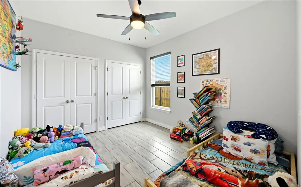 6330 Oso Parkway Corpus Christi, TX 78414