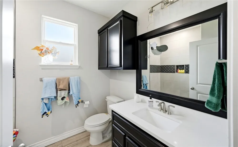 6330 Oso Parkway Corpus Christi, TX 78414