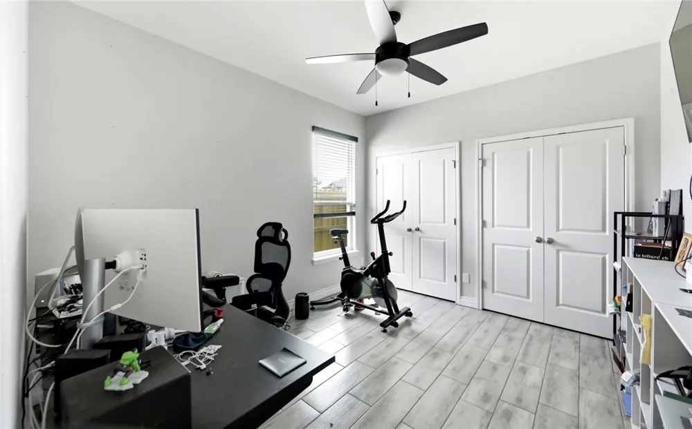 6330 Oso Parkway Corpus Christi, TX 78414