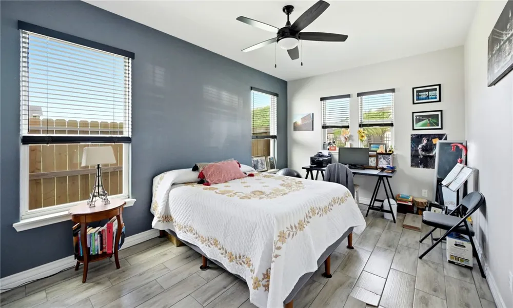 6330 Oso Parkway Corpus Christi, TX 78414