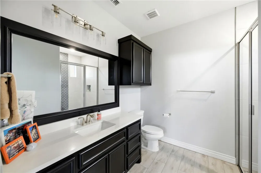 6330 Oso Parkway Corpus Christi, TX 78414