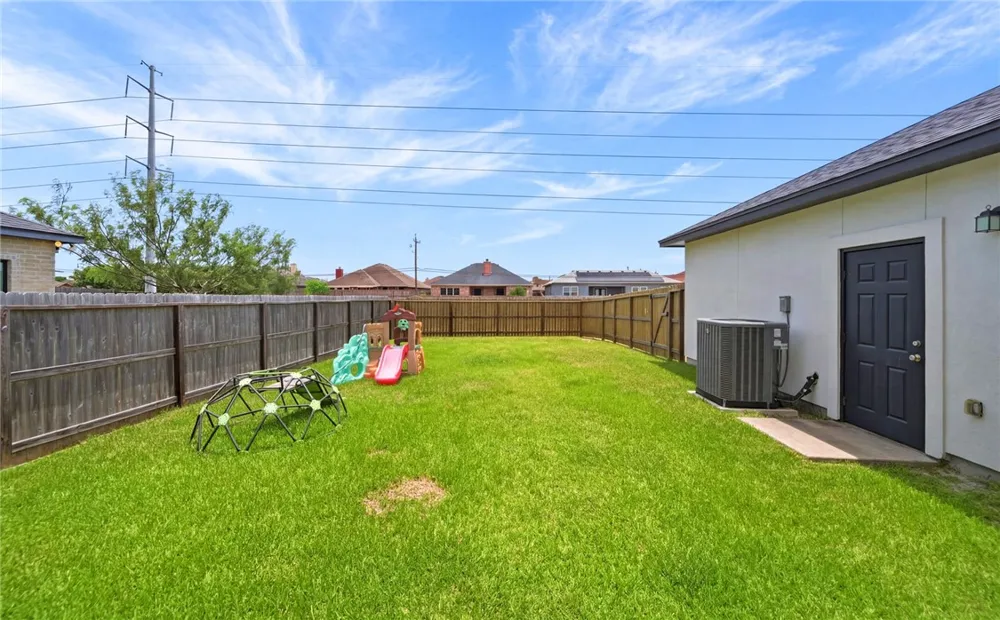6330 Oso Parkway Corpus Christi, TX 78414