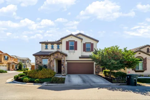 1509 Medellin Lane