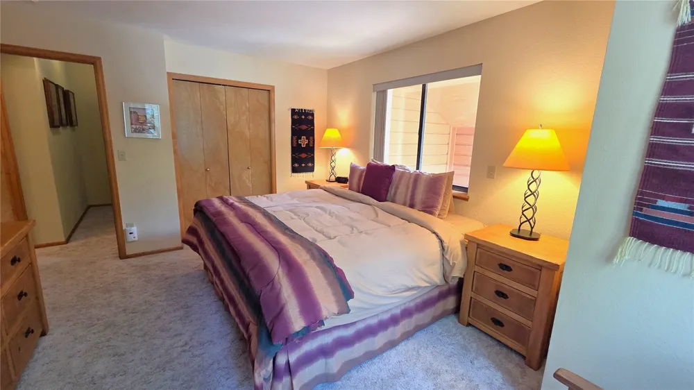 600 S 5th Avenue Frisco, CO 80443