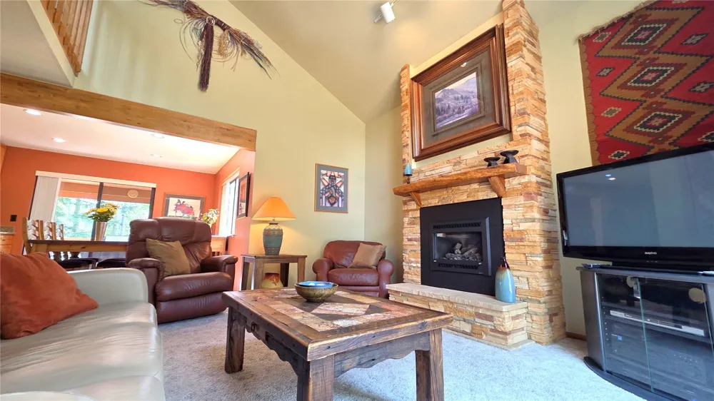 600 S 5th Avenue Frisco, CO 80443