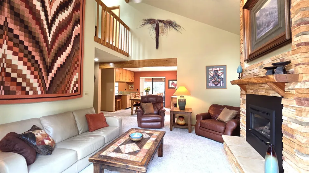 600 S 5th Avenue Frisco, CO 80443