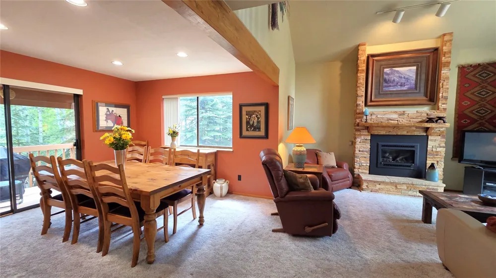 600 S 5th Avenue Frisco, CO 80443