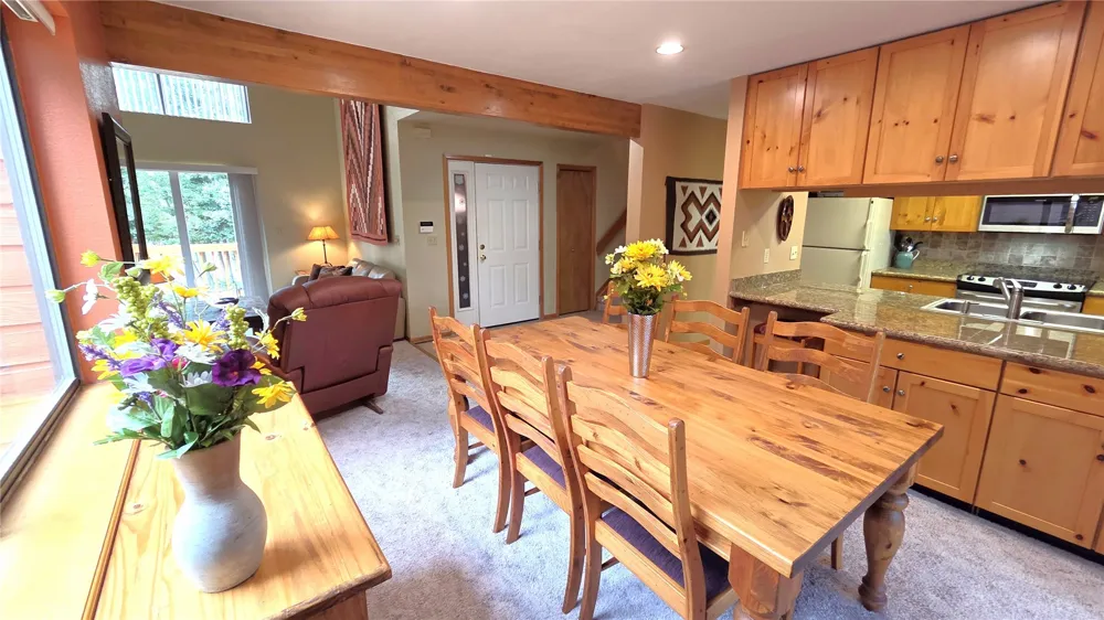 600 S 5th Avenue Frisco, CO 80443