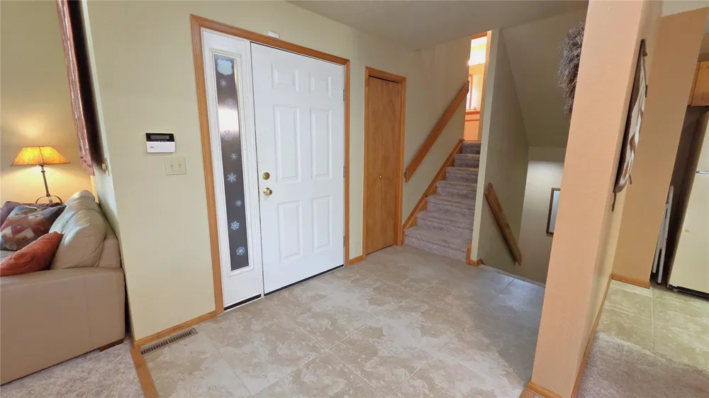 600 S 5th Avenue Frisco, CO 80443