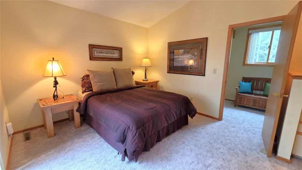 600 S 5th Avenue Frisco, CO 80443