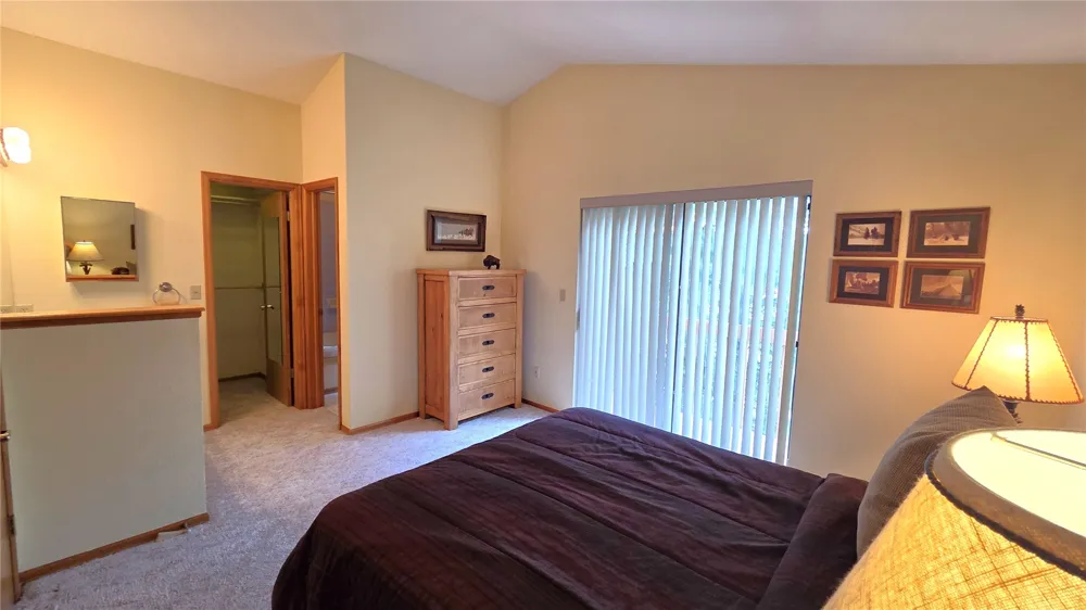 600 S 5th Avenue Frisco, CO 80443