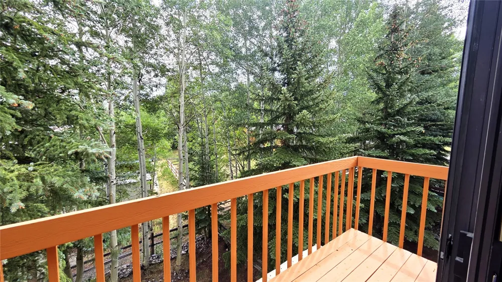600 S 5th Avenue Frisco, CO 80443