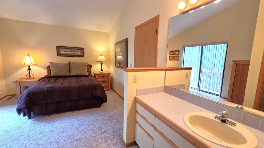 600 S 5th Avenue Frisco, CO 80443
