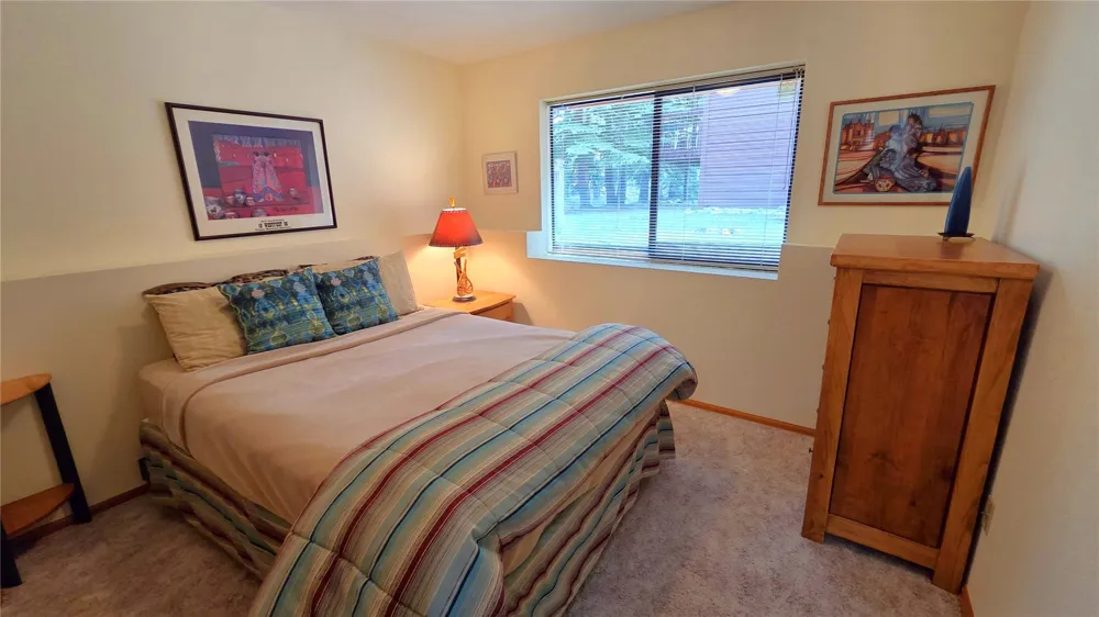 600 S 5th Avenue Frisco, CO 80443