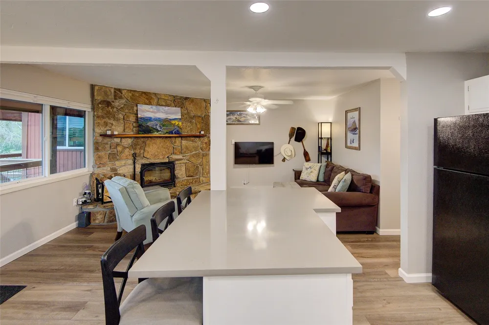 23800 County Road 16 #508 Oak Creek, CO 80467