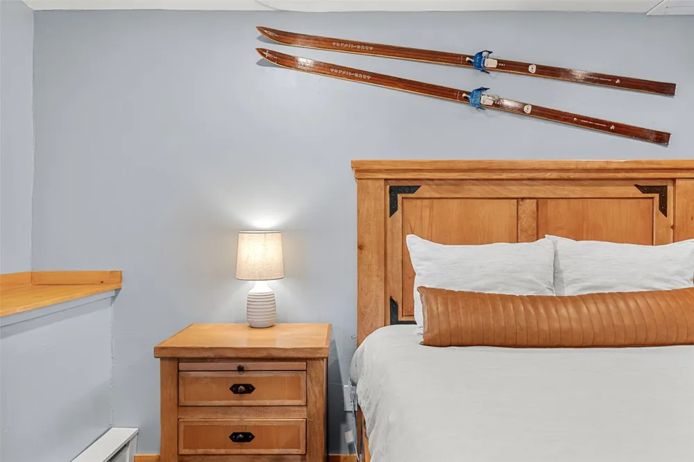 216 Pitkin Street #14 Frisco, CO 80443