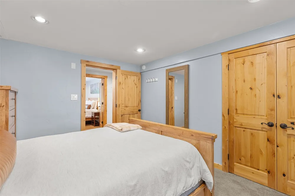216 Pitkin Street #14 Frisco, CO 80443