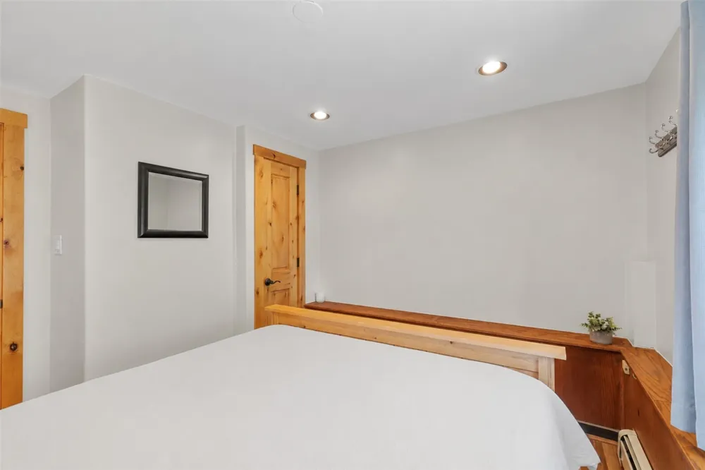 216 Pitkin Street #14 Frisco, CO 80443