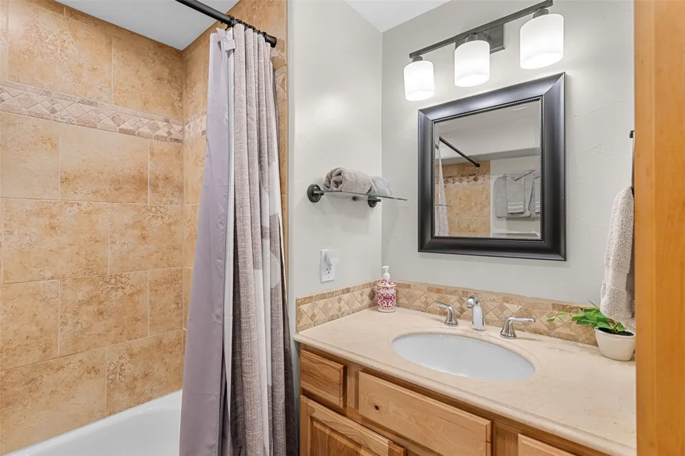216 Pitkin Street #14 Frisco, CO 80443