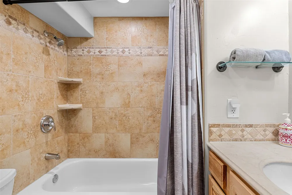 216 Pitkin Street #14 Frisco, CO 80443