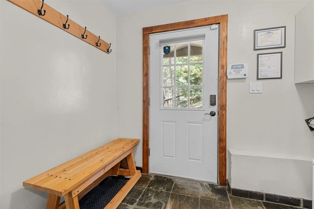 216 Pitkin Street #14 Frisco, CO 80443